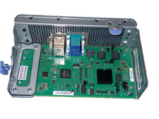 IBM 01DH051 Internal Storage Enterprise-Grade Flashsystem 9840 Midplane Board picture