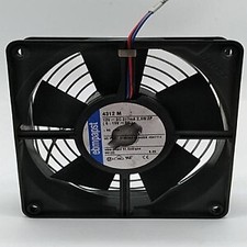  Ebm-Papst 4312M Cooling Fan  picture