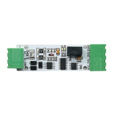 Industrial RS485 to TTL Serial Adapter Converter Port Isolation SP3485 picture