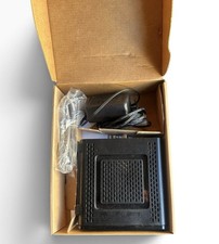 ARRIS SURFBOARD DOCSIS 3.0  picture