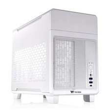 Thermaltake CA11A00S6NN00 Gaming Computer Case picture