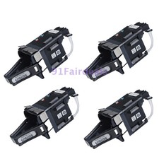 LOT OF 4 FAN-T2 FAN-T1 C3850-FAN-T1 Fan Module for Cisco Catalyst 3850 9300 picture