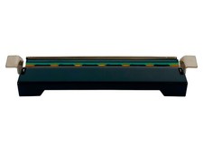 ⚡ Better than Genuine 203 dpi Printhead⚡ for Zebra ZT200 Series Label Printers picture