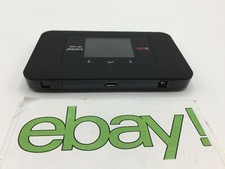 Netgear AirCard 791L AC791L Verizon Jetpack 4G Hotspot [No Battery OR COVER] picture