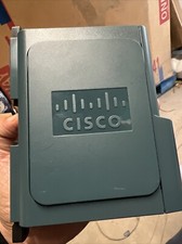 CISCO Power Supply Module TPSN-50AB A picture