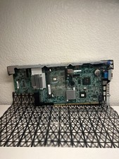 HP 735512-001 ProLiant DL580 Gen8 Serial Peripheral Interface SPI Board picture