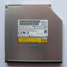 DVD Blu-ray Burner Drive for Dell Optiplex 3040 3050 7040 7050 7060 SFF Computer picture