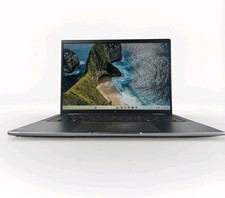 DELL  Latitude 7450 14