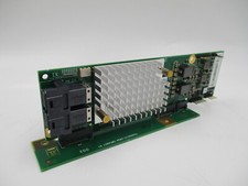 Fujitsu SAS Expander Board 12 x 3.5