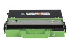 Brother Genuine WT-223CL Waste Toner Box picture
