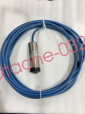 1PCS NEW BD SENSORS DX14A‑LMK458 Level sensor Fast delivery Via Fedex /DHL picture