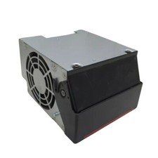 Lenovo/Lite On PS-3651-1L-LF 650W Platinum Power Supply FRU: 54Y8908 picture