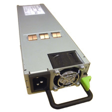Sun 300-2158 X5009A-Z Type A238 1133W AC Power Supply for T5440 X4600 M2 X4640 picture