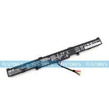 Genuine A41N1611 Battery for Asus GL553VD GL553VW GL553VE FX53V ZX53VW FZ53VD picture