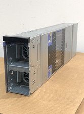 Lenovo 00D0402 x3850 x3950 X6 6241 Compute Book Xeon E7-8880 V3 128GB DDR4 RAM picture