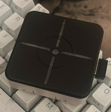 xim matrix picture