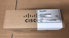 NEW OPENED BOX Cisco AIR-CAP3702I-B-K9 Wireless Acess Point Dual Band 802.11  picture