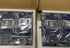 Gigabyte MZ73-LM1 (Rev. 3.x) AMD EPYC 9005 DP Server Board E-ATX MB 9575f 400w picture