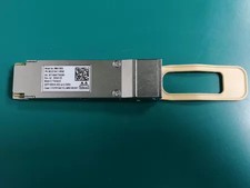 1pc Mellanox MC2210411-SR4E 40G QSFP Optical Transceiver picture