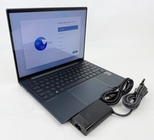 HP Envy Dragonfly G4 13.5