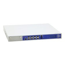 Check Point T-180 8-Port GbE RJ-45 Security Appliance without OS picture
