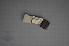 HP Internal Power Adapter Cable  405829-001 picture