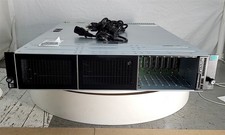 HP PROLIANT DL180 GEN9 754523-B21 Server 2.5x8 H240 XEON E5-2623 V3 8GB H240 picture