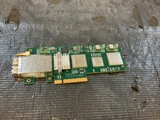 Myricom 10G-PCIE2-8C2-2S-SYNC Dual-Port 10Gbps PCIe SFP+ Network Card P6D picture