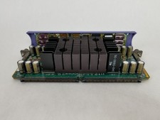 Sun Microsystems USIII Cu-A  Server  CPU Module For Sun Blade 1000 | 2000 picture