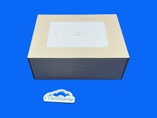 U7-Pro-Wall-US Ubiquiti Networks UniFi U7 Pro Wi-Fi 7 Wall Access Point picture