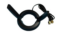 NEW ASUS Ring Antenna FOR  ASUS PCE-AC55BT B1 AC1200, ORIGINAL 3009-00000184-50U picture