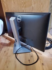 Dell UltraSharp U2715H 27