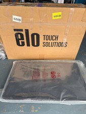 Elo Touch Solutions 22in Touchscreen LCD Monitor 1080p Widescreen 0221 HDMI picture