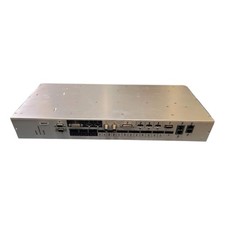 Cisco 800-100515-01 picture