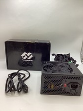 Bgears b-Vigor700W 700 W ATX Non-Modular Power Supply picture
