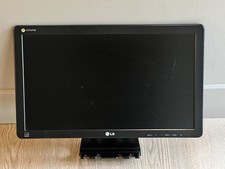 LG Chromebase 22CV241 All in One Computer - No Stand Base - No Power adapter picture