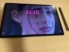 Lenovo Idea Tab Pro 12.7