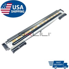 Thermal PrintHead Print Head for Zebra ZD421D ZD421T 203dpi Printer USA STOCK picture