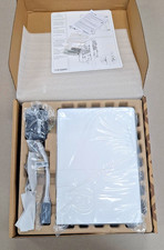 MikroTik CRS310-1G-5S-4S+OUT 10G/2.5G Managed Switch  - New picture