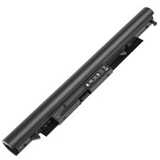 JC03 Battery For HP 15-bs060wm 15-bs192od 15-bs033cl 15-bs095ms 15-bs015dx bs132 picture