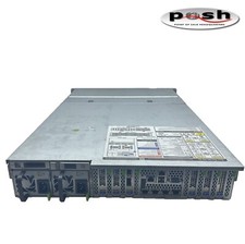 Sun Oracle X3-2L 2U Rackmount Server Chassis | No HDDs / CPUs / RAM | Barebones picture