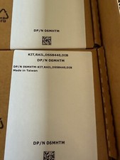NEW Dell PowerEdge DSS8440 Rail Kit 6MHTM CJ69C picture