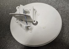 Uniquiti Networks NanoBridge M5 12