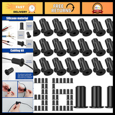 96pcs 3/4