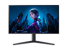 Acer Predator 27 inch UHD 4K 240Hz AMD FreeSync Premium Pro & G-Sync Compatible picture
