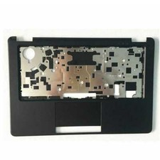 For Dell Latitude E7250 Palmrest C Shell Cover 0D7YT3 D7YT3 picture