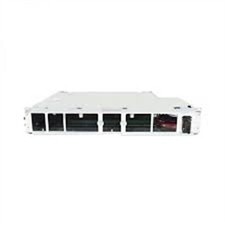Cisco N9K-C9508-FM-E2 0 Port Switch picture