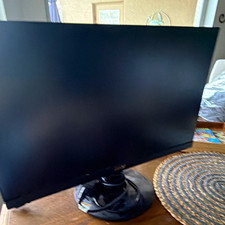 Acer SB220Q 21.5