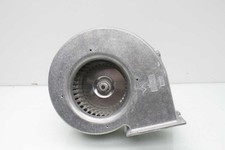EBM Papst G2E140-AG02-05 Centrifugal Blower Fan 140mm Square Frame picture