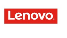 Lenovo 88Y8416 Brocade 8Gb FC SFP+SWL 850nm 150 meters LC MMF Transceiver picture